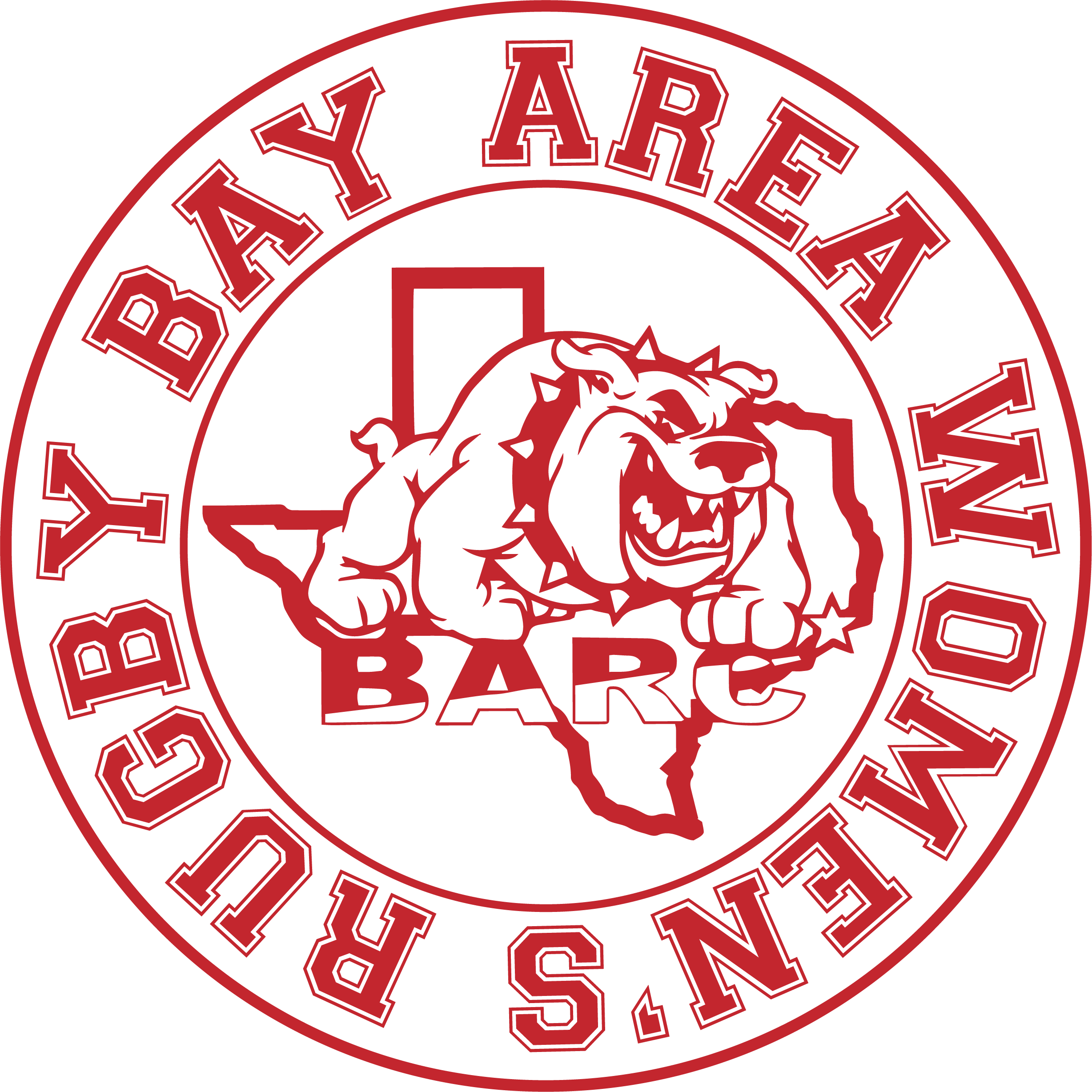 BARC Women